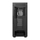 Kutia kompjuterike Darkflash DK431 Glass, Big Tower, E ATX, e zezë