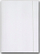 Dosje me shirit elastik Barbara 0821003N, A4, karton 250g, e bardhë, 25 copë