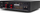 Kulla altoparlantësh Monitor Audio Bronze 500 6G, set çift, kolonë dyshemeje, të zinj
