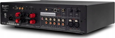 Kulla altoparlantësh Monitor Audio Bronze 500 6G, set çift, kolonë dyshemeje, të zinj
