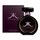 Parfum Kim Kardashian Kim Kardashian 100 ml