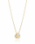 Qafore Viceroy Chic 75333C01012
