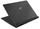 Laptop gaming Gigabyte AORUS 15 9KF, 15.6", i5-12500H, RTX 4060, 16GB RAM, 512GB SSD, i zi