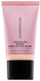 Blush lëngshëm BareMinerals Complexion Rescue, efekt ndriçues, rozë e natyrshme