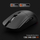 Maus Media-Tech MT1124, wireless BT RF, i heshtur, i zi