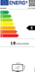 Monitor Philips 243V7QDAB, 23.8" Full HD, LED, i zi