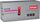 Toner printeri Activejet ATH-F543N, i purpurt