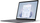 Laptop Microsoft Surface Laptop 5 13.5", Intel Core i5 gjenerata 12, 8GB RAM 256GB SSD, platinum
