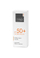 Krem mbrojtës ndaj diellit Ziaja SPF50+ Natural Shade, 50 ml
