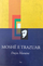 Moshe E Trazuar - Dacia Maraini