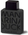 Парфем Mandarina Duck Black EDT, 100 ml, за мажи, црн