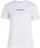 Maicë Calvin Klein Regular Fit J20J221065YAF