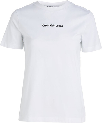 Maicë Calvin Klein Regular Fit J20J221065YAF