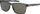 Syze dielli O'Neill ONS 9006 2.0 Polarized 109P, për burra, polarizuara, jeshile, nr. 56