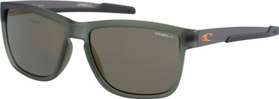 Syze dielli O'Neill ONS 9006 2.0 Polarized 109P, për burra, polarizuara, jeshile, nr. 56
