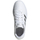 Патики Adidas Court Platform W GV8996, за жени, бели