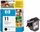 Toner HP C4810A, nr. 11, i zi