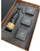 Set aroma për veturë Smell of Life One Million, Sauvage, Bottled,200 ml + 3 x 10 ml