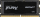 Memorie Kingston Fury Impact, SODIMM, DDR5, 64 GB, 5600 MHz, CL40