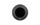 Altoparlant konferencash Targus AEM105GL, Bluetooth 5.0, me mikrofon, i zi