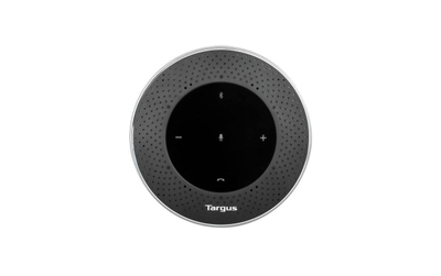 Altoparlant konferencash Targus AEM105GL, Bluetooth 5.0, me mikrofon, i zi