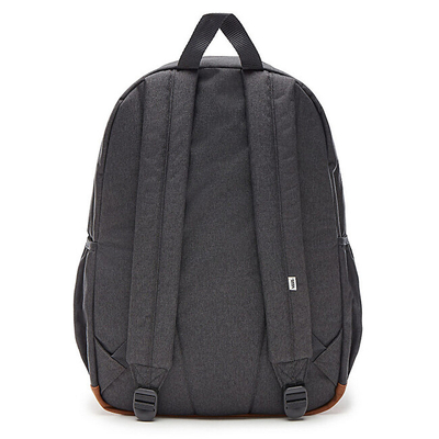 Çantë shpine Vans Asphalt VA34GL1O7, e hirtë
