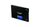 Disk SSD Goodram CX400 Gen.2, 2.05 TB, 2.5\", SATA III, i zi