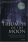 Triumph of the Moon - Ronald Hutton
