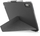 Këllëf Lenovo Folio për TAB P11 2nd GEN, i hirtë