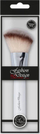 Brushë Top Choice Fashion Design White Line, e bardhë