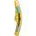 Fshise Aero 1 Falcon 38 cm