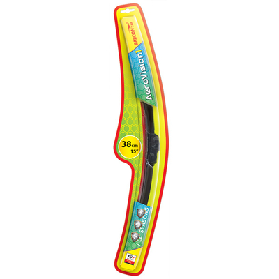 Fshise Aero 1 Falcon 38 cm