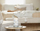 Свеќа Јенки Кендл Софт Бланкет Сигнејчер Ларџ Тамблер, 567g, свеж мирис, бела