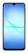 Телефон Samsung Galaxy A17 4G A175F, 6.7\", 8GB 256GB, сив