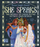 She Speaks - Honor Cargill Martin