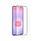 Xhami mbrojtes Mobile Origin EasyGlass, Samsung Galaxy A37, transparent