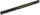 Bateri laptopi PATONA për HP ProBook 430, 2200mAh, Li Ion, 14.8V