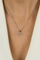 Varёse Brilio Silver Small Heart PT86R