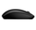 Mouse wireless HP 235 Slim, optik, i zi