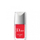 Llak thonjsh Dior Dior Vernis 080 Red Smile, efekt xheli, 10ml, i kuq