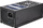 Burim energjie SilverStone TX500 Gold SST-TX500-G TFX, 500W