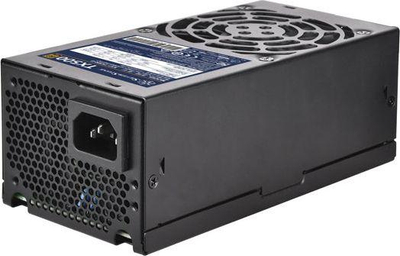 Burim energjie SilverStone TX500 Gold SST-TX500-G TFX, 500W