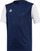Bluzë për fëmijë Adidas 19 JSY Y DP3219, 140, e kaltër