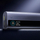Power bank Baseus 100W, 10000mAh, me kabllo USB-C të futshme brenda, gri