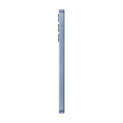 Celular Samsung Galaxy A25, 6.5", 6/128, i kaltër