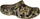 Papuçe për meshkuj Crocs Classic Realtree V2 12132-260, nr. 43/44, të gjelbra