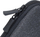 Këllëf laptopi RivaCase Antishock 5133, 15.6\", gri e errët