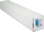 Leter Fotografike HP Q8757A