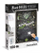 Puzzle Clementoni Blackboard Cheers, 1000 elemente