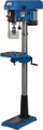 Makineri shpimi tavoline dhe kolone Ferax 237360102, tufe 16mm, me lazer, blu